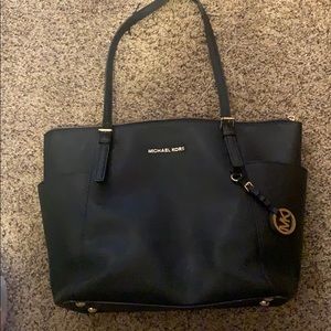 Micheal Kors Hand bag